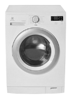 Electrolux EWW HW 51486 washing machine, Electrolux EWW HW 51486 buy, Electrolux EWW HW 51486 price, Electrolux EWW HW 51486 specs, Electrolux EWW HW 51486 reviews, Electrolux EWW HW 51486 specifications, Electrolux EWW HW 51486