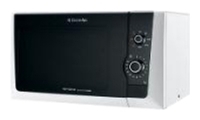 Electrolux FM 210 B microwave oven, microwave oven Electrolux FM 210 B, Electrolux FM 210 B price, Electrolux FM 210 B specs, Electrolux FM 210 B reviews, Electrolux FM 210 B specifications, Electrolux FM 210 B