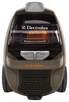 Electrolux GR ZUP 3820 GP UltraPerformer photo, Electrolux GR ZUP 3820 GP UltraPerformer photos, Electrolux GR ZUP 3820 GP UltraPerformer picture, Electrolux GR ZUP 3820 GP UltraPerformer pictures, Electrolux photos, Electrolux pictures, image Electrolux, Electrolux images