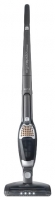 Electrolux OPI2 vacuum cleaner, vacuum cleaner Electrolux OPI2, Electrolux OPI2 price, Electrolux OPI2 specs, Electrolux OPI2 reviews, Electrolux OPI2 specifications, Electrolux OPI2