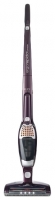 Electrolux OPI3 vacuum cleaner, vacuum cleaner Electrolux OPI3, Electrolux OPI3 price, Electrolux OPI3 specs, Electrolux OPI3 reviews, Electrolux OPI3 specifications, Electrolux OPI3