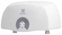 Electrolux Smartfix 2.0 6.5 T water heater, Electrolux Smartfix 2.0 6.5 T water heating, Electrolux Smartfix 2.0 6.5 T buy, Electrolux Smartfix 2.0 6.5 T price, Electrolux Smartfix 2.0 6.5 T specs, Electrolux Smartfix 2.0 6.5 T reviews, Electrolux Smartfix 2.0 6.5 T specifications, Electrolux Smartfix 2.0 6.5 T boiler