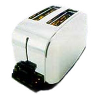 Electrolux STO 480 toaster, toaster Electrolux STO 480, Electrolux STO 480 price, Electrolux STO 480 specs, Electrolux STO 480 reviews, Electrolux STO 480 specifications, Electrolux STO 480