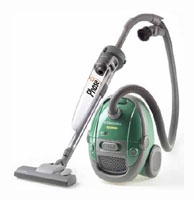 Electrolux Ultra Silencer Z 3352 TED vacuum cleaner, vacuum cleaner Electrolux Ultra Silencer Z 3352 TED, Electrolux Ultra Silencer Z 3352 TED price, Electrolux Ultra Silencer Z 3352 TED specs, Electrolux Ultra Silencer Z 3352 TED reviews, Electrolux Ultra Silencer Z 3352 TED specifications, Electrolux Ultra Silencer Z 3352 TED