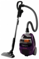 Electrolux UPDELUXE vacuum cleaner, vacuum cleaner Electrolux UPDELUXE, Electrolux UPDELUXE price, Electrolux UPDELUXE specs, Electrolux UPDELUXE reviews, Electrolux UPDELUXE specifications, Electrolux UPDELUXE