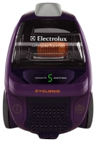 Electrolux UPDELUXE photo, Electrolux UPDELUXE photos, Electrolux UPDELUXE picture, Electrolux UPDELUXE pictures, Electrolux photos, Electrolux pictures, image Electrolux, Electrolux images