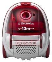 Electrolux XXL 150 photo, Electrolux XXL 150 photos, Electrolux XXL 150 picture, Electrolux XXL 150 pictures, Electrolux photos, Electrolux pictures, image Electrolux, Electrolux images