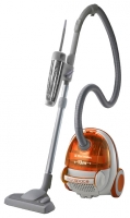 Electrolux XXLTT12 vacuum cleaner, vacuum cleaner Electrolux XXLTT12, Electrolux XXLTT12 price, Electrolux XXLTT12 specs, Electrolux XXLTT12 reviews, Electrolux XXLTT12 specifications, Electrolux XXLTT12