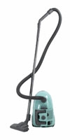 Electrolux Z 1018 vacuum cleaner, vacuum cleaner Electrolux Z 1018, Electrolux Z 1018 price, Electrolux Z 1018 specs, Electrolux Z 1018 reviews, Electrolux Z 1018 specifications, Electrolux Z 1018