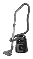 Electrolux Z 1035 T Xio vacuum cleaner, vacuum cleaner Electrolux Z 1035 T Xio, Electrolux Z 1035 T Xio price, Electrolux Z 1035 T Xio specs, Electrolux Z 1035 T Xio reviews, Electrolux Z 1035 T Xio specifications, Electrolux Z 1035 T Xio