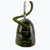 Electrolux Z 1941 Clario vacuum cleaner, vacuum cleaner Electrolux Z 1941 Clario, Electrolux Z 1941 Clario price, Electrolux Z 1941 Clario specs, Electrolux Z 1941 Clario reviews, Electrolux Z 1941 Clario specifications, Electrolux Z 1941 Clario