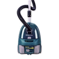 Electrolux Z 1948 M Clario vacuum cleaner, vacuum cleaner Electrolux Z 1948 M Clario, Electrolux Z 1948 M Clario price, Electrolux Z 1948 M Clario specs, Electrolux Z 1948 M Clario reviews, Electrolux Z 1948 M Clario specifications, Electrolux Z 1948 M Clario