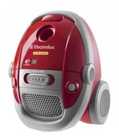 Electrolux Z 3331 TED vacuum cleaner, vacuum cleaner Electrolux Z 3331 TED, Electrolux Z 3331 TED price, Electrolux Z 3331 TED specs, Electrolux Z 3331 TED reviews, Electrolux Z 3331 TED specifications, Electrolux Z 3331 TED