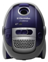 Electrolux Z 3365 vacuum cleaner, vacuum cleaner Electrolux Z 3365, Electrolux Z 3365 price, Electrolux Z 3365 specs, Electrolux Z 3365 reviews, Electrolux Z 3365 specifications, Electrolux Z 3365