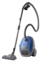 Electrolux Z 3366 P vacuum cleaner, vacuum cleaner Electrolux Z 3366 P, Electrolux Z 3366 P price, Electrolux Z 3366 P specs, Electrolux Z 3366 P reviews, Electrolux Z 3366 P specifications, Electrolux Z 3366 P