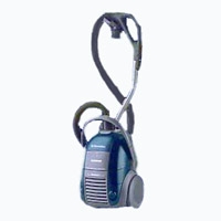 Electrolux Z 5550 Oxygen vacuum cleaner, vacuum cleaner Electrolux Z 5550 Oxygen, Electrolux Z 5550 Oxygen price, Electrolux Z 5550 Oxygen specs, Electrolux Z 5550 Oxygen reviews, Electrolux Z 5550 Oxygen specifications, Electrolux Z 5550 Oxygen