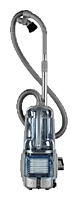 Electrolux Z 5835 Excellence vacuum cleaner, vacuum cleaner Electrolux Z 5835 Excellence, Electrolux Z 5835 Excellence price, Electrolux Z 5835 Excellence specs, Electrolux Z 5835 Excellence reviews, Electrolux Z 5835 Excellence specifications, Electrolux Z 5835 Excellence