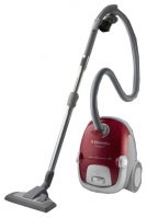 Electrolux Z 7321 vacuum cleaner, vacuum cleaner Electrolux Z 7321, Electrolux Z 7321 price, Electrolux Z 7321 specs, Electrolux Z 7321 reviews, Electrolux Z 7321 specifications, Electrolux Z 7321