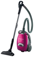 Electrolux Z 8830 T vacuum cleaner, vacuum cleaner Electrolux Z 8830 T, Electrolux Z 8830 T price, Electrolux Z 8830 T specs, Electrolux Z 8830 T reviews, Electrolux Z 8830 T specifications, Electrolux Z 8830 T