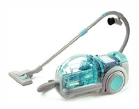 Electrolux Z T 5816 vacuum cleaner, vacuum cleaner Electrolux Z T 5816, Electrolux Z T 5816 price, Electrolux Z T 5816 specs, Electrolux Z T 5816 reviews, Electrolux Z T 5816 specifications, Electrolux Z T 5816
