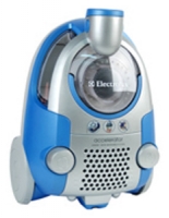 Electrolux ZAC 6725 photo, Electrolux ZAC 6725 photos, Electrolux ZAC 6725 picture, Electrolux ZAC 6725 pictures, Electrolux photos, Electrolux pictures, image Electrolux, Electrolux images