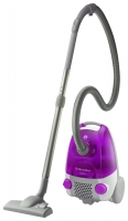 Electrolux ZAM 6220 vacuum cleaner, vacuum cleaner Electrolux ZAM 6220, Electrolux ZAM 6220 price, Electrolux ZAM 6220 specs, Electrolux ZAM 6220 reviews, Electrolux ZAM 6220 specifications, Electrolux ZAM 6220