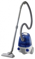 Electrolux ZAM 6260 vacuum cleaner, vacuum cleaner Electrolux ZAM 6260, Electrolux ZAM 6260 price, Electrolux ZAM 6260 specs, Electrolux ZAM 6260 reviews, Electrolux ZAM 6260 specifications, Electrolux ZAM 6260