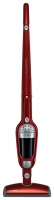 Electrolux ZB 271 vacuum cleaner, vacuum cleaner Electrolux ZB 271, Electrolux ZB 271 price, Electrolux ZB 271 specs, Electrolux ZB 271 reviews, Electrolux ZB 271 specifications, Electrolux ZB 271