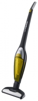 Electrolux ZB 2803 vacuum cleaner, vacuum cleaner Electrolux ZB 2803, Electrolux ZB 2803 price, Electrolux ZB 2803 specs, Electrolux ZB 2803 reviews, Electrolux ZB 2803 specifications, Electrolux ZB 2803