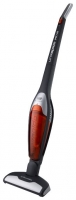 Electrolux ZB 2805 vacuum cleaner, vacuum cleaner Electrolux ZB 2805, Electrolux ZB 2805 price, Electrolux ZB 2805 specs, Electrolux ZB 2805 reviews, Electrolux ZB 2805 specifications, Electrolux ZB 2805