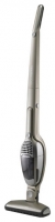 Electrolux ZB 2811 vacuum cleaner, vacuum cleaner Electrolux ZB 2811, Electrolux ZB 2811 price, Electrolux ZB 2811 specs, Electrolux ZB 2811 reviews, Electrolux ZB 2811 specifications, Electrolux ZB 2811