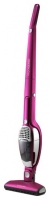 Electrolux ZB 2812 vacuum cleaner, vacuum cleaner Electrolux ZB 2812, Electrolux ZB 2812 price, Electrolux ZB 2812 specs, Electrolux ZB 2812 reviews, Electrolux ZB 2812 specifications, Electrolux ZB 2812