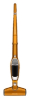 Electrolux ZB 2813 vacuum cleaner, vacuum cleaner Electrolux ZB 2813, Electrolux ZB 2813 price, Electrolux ZB 2813 specs, Electrolux ZB 2813 reviews, Electrolux ZB 2813 specifications, Electrolux ZB 2813