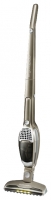 Electrolux ZB 2901 vacuum cleaner, vacuum cleaner Electrolux ZB 2901, Electrolux ZB 2901 price, Electrolux ZB 2901 specs, Electrolux ZB 2901 reviews, Electrolux ZB 2901 specifications, Electrolux ZB 2901