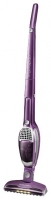 Electrolux ZB 2902 vacuum cleaner, vacuum cleaner Electrolux ZB 2902, Electrolux ZB 2902 price, Electrolux ZB 2902 specs, Electrolux ZB 2902 reviews, Electrolux ZB 2902 specifications, Electrolux ZB 2902