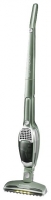 Electrolux ZB 2903 vacuum cleaner, vacuum cleaner Electrolux ZB 2903, Electrolux ZB 2903 price, Electrolux ZB 2903 specs, Electrolux ZB 2903 reviews, Electrolux ZB 2903 specifications, Electrolux ZB 2903