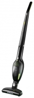 Electrolux ZB 2904 vacuum cleaner, vacuum cleaner Electrolux ZB 2904, Electrolux ZB 2904 price, Electrolux ZB 2904 specs, Electrolux ZB 2904 reviews, Electrolux ZB 2904 specifications, Electrolux ZB 2904