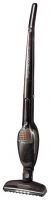 Electrolux ZB 2904 vacuum cleaner, vacuum cleaner Electrolux ZB 2904, Electrolux ZB 2904 price, Electrolux ZB 2904 specs, Electrolux ZB 2904 reviews, Electrolux ZB 2904 specifications, Electrolux ZB 2904