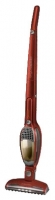 Electrolux ZB 2907 vacuum cleaner, vacuum cleaner Electrolux ZB 2907, Electrolux ZB 2907 price, Electrolux ZB 2907 specs, Electrolux ZB 2907 reviews, Electrolux ZB 2907 specifications, Electrolux ZB 2907