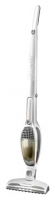 Electrolux ZB 2908 vacuum cleaner, vacuum cleaner Electrolux ZB 2908, Electrolux ZB 2908 price, Electrolux ZB 2908 specs, Electrolux ZB 2908 reviews, Electrolux ZB 2908 specifications, Electrolux ZB 2908