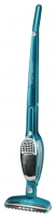 Electrolux ZB 2923 vacuum cleaner, vacuum cleaner Electrolux ZB 2923, Electrolux ZB 2923 price, Electrolux ZB 2923 specs, Electrolux ZB 2923 reviews, Electrolux ZB 2923 specifications, Electrolux ZB 2923