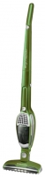 Electrolux ZB 2924 vacuum cleaner, vacuum cleaner Electrolux ZB 2924, Electrolux ZB 2924 price, Electrolux ZB 2924 specs, Electrolux ZB 2924 reviews, Electrolux ZB 2924 specifications, Electrolux ZB 2924