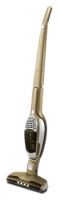 Electrolux ZB 2925 vacuum cleaner, vacuum cleaner Electrolux ZB 2925, Electrolux ZB 2925 price, Electrolux ZB 2925 specs, Electrolux ZB 2925 reviews, Electrolux ZB 2925 specifications, Electrolux ZB 2925