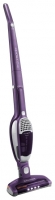 Electrolux ZB 2932 vacuum cleaner, vacuum cleaner Electrolux ZB 2932, Electrolux ZB 2932 price, Electrolux ZB 2932 specs, Electrolux ZB 2932 reviews, Electrolux ZB 2932 specifications, Electrolux ZB 2932