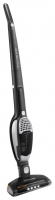 Electrolux ZB 2935 vacuum cleaner, vacuum cleaner Electrolux ZB 2935, Electrolux ZB 2935 price, Electrolux ZB 2935 specs, Electrolux ZB 2935 reviews, Electrolux ZB 2935 specifications, Electrolux ZB 2935