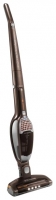 Electrolux ZB 2941 vacuum cleaner, vacuum cleaner Electrolux ZB 2941, Electrolux ZB 2941 price, Electrolux ZB 2941 specs, Electrolux ZB 2941 reviews, Electrolux ZB 2941 specifications, Electrolux ZB 2941