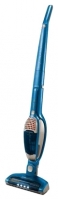 Electrolux ZB 2942 vacuum cleaner, vacuum cleaner Electrolux ZB 2942, Electrolux ZB 2942 price, Electrolux ZB 2942 specs, Electrolux ZB 2942 reviews, Electrolux ZB 2942 specifications, Electrolux ZB 2942