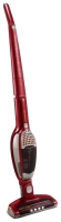 Electrolux ZB 2943 vacuum cleaner, vacuum cleaner Electrolux ZB 2943, Electrolux ZB 2943 price, Electrolux ZB 2943 specs, Electrolux ZB 2943 reviews, Electrolux ZB 2943 specifications, Electrolux ZB 2943