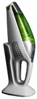 Electrolux ZB 403 vacuum cleaner, vacuum cleaner Electrolux ZB 403, Electrolux ZB 403 price, Electrolux ZB 403 specs, Electrolux ZB 403 reviews, Electrolux ZB 403 specifications, Electrolux ZB 403