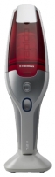 Electrolux ZB 406 vacuum cleaner, vacuum cleaner Electrolux ZB 406, Electrolux ZB 406 price, Electrolux ZB 406 specs, Electrolux ZB 406 reviews, Electrolux ZB 406 specifications, Electrolux ZB 406